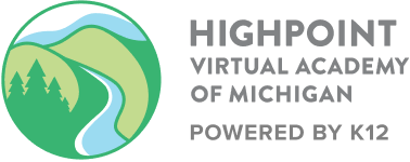 Highpoint Virtual Academy of Michigan Highpoint Virtual Academy of Michigan