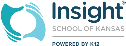 Insight School of Kansas Insight School of Kansas
