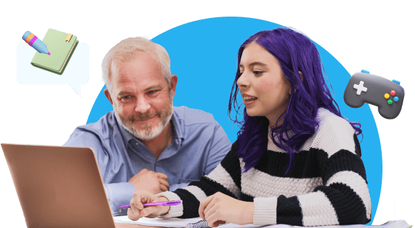 Online Charter Schools with Insight School of Kansas