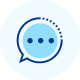 Info Icon