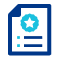 AP® courses Icon
