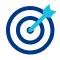 Individualized learning plans Icon
