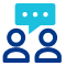 Live, online class sessions for K Prep–grade 5 based on 
