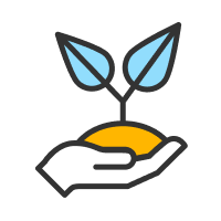Accordion Icon