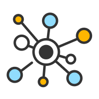 Accordion Icon