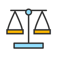Accordion Icon