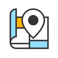 Accordion Icon