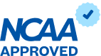 NCAA-approved courses for student-athletes Icon