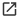 external link